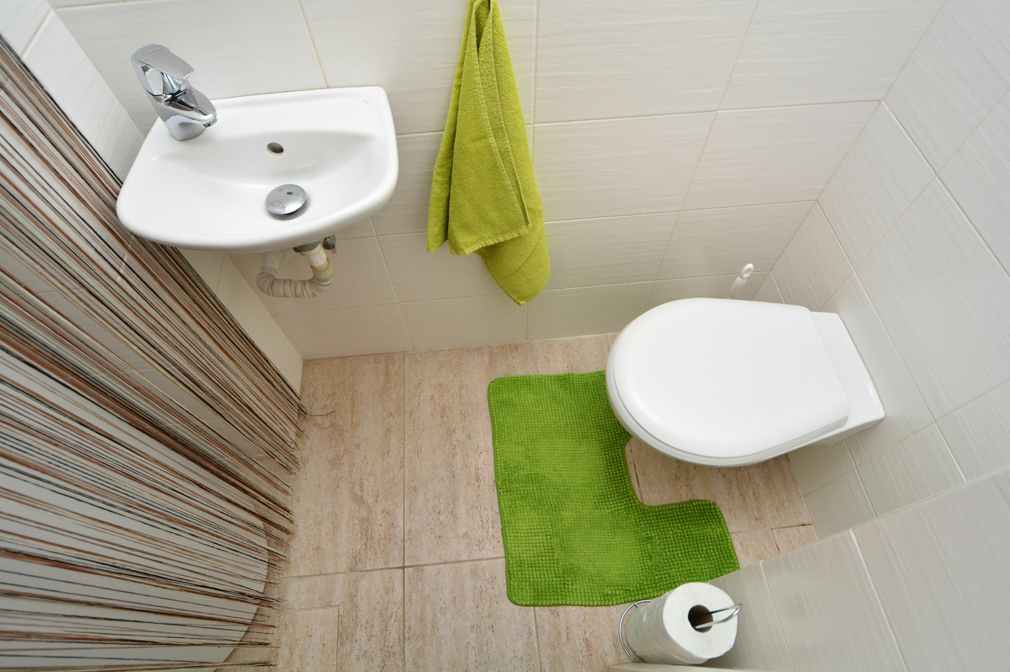 Mivos Prague Apartments 외부 사진
